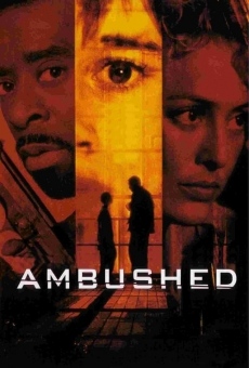 Ambushed on-line gratuito