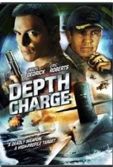 Watch Depth Charge online stream