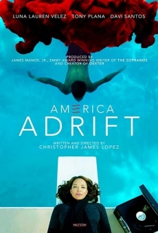 America Adrift online