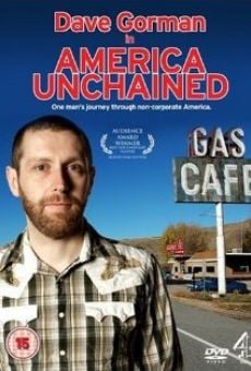 America Unchained en ligne gratuit