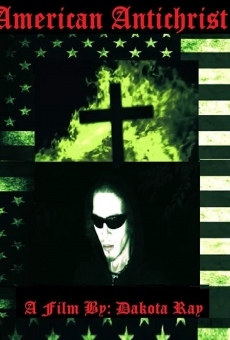 American Antichrist stream online deutsch