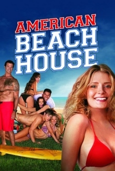 Watch American Beach House online stream