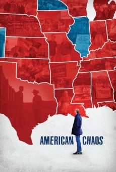 American Chaos en ligne gratuit