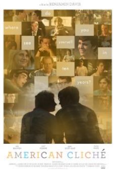 American Cliche streaming en ligne gratuit