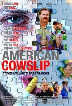American Cowslip online kostenlos
