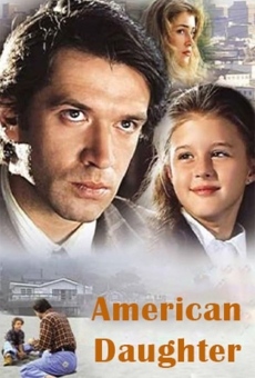 Amerikanskaya doch (1995)