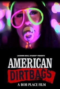 Ver película Dirtbags americanos