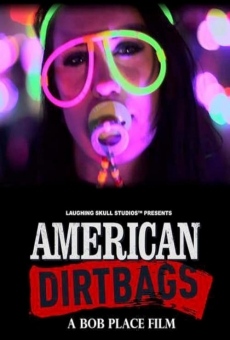 American Dirtbags en ligne gratuit