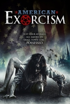 American Exorcism online streaming