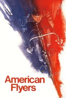 American Flyers on-line gratuito