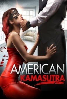 American Kamasutra online kostenlos