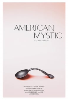 American Mystic online kostenlos