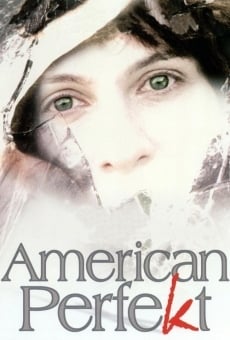 American Perfekt streaming en ligne gratuit