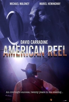 American Reel en ligne gratuit