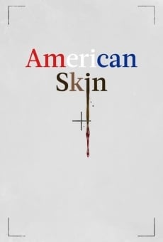American Skin online kostenlos