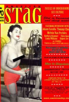 American Stag Online Free