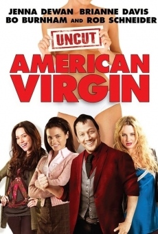 Película: American Virgin