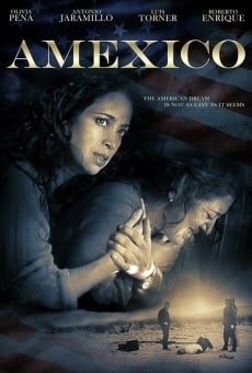 Amexico stream online deutsch