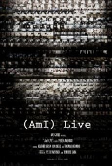 (AmI) Live streaming en ligne gratuit