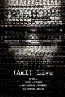 Watch (AmI) Live online stream