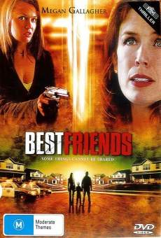 Best Friends on-line gratuito