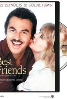 Best Friends online kostenlos