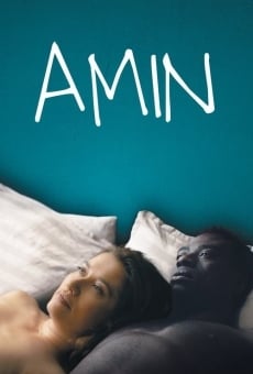 Ver película Amin