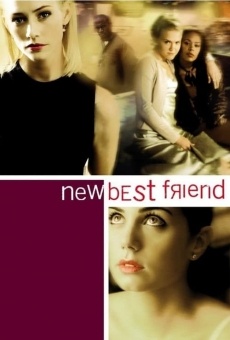 New Best Friend on-line gratuito