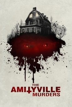 The Amityville Murders stream online deutsch