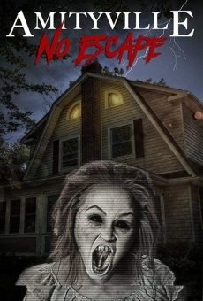 Amityville: No Escape en ligne gratuit