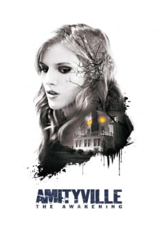 Ver película Amityville: El despertar