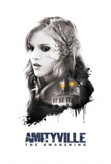 Amityville: The Awakening Online Free