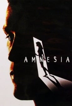 Amnesia online streaming