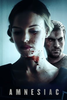 Illusions streaming en ligne gratuit