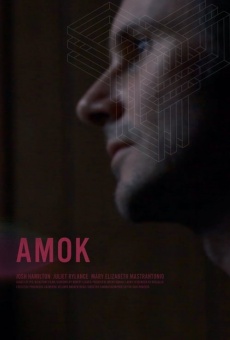 Amok online