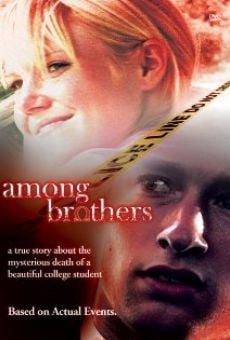 Película: Among Brothers