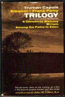 Among the Paths to Eden online free
