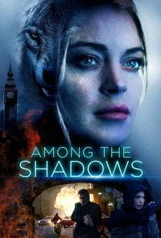 Among the Shadows gratis