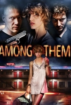 Among Them streaming en ligne gratuit