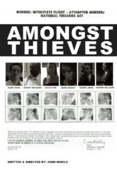Amongst Thieves streaming en ligne gratuit