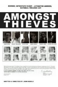 Amongst Thieves kostenlos