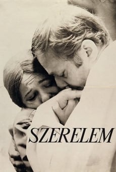 Szerelem online free