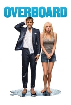 Overboard on-line gratuito