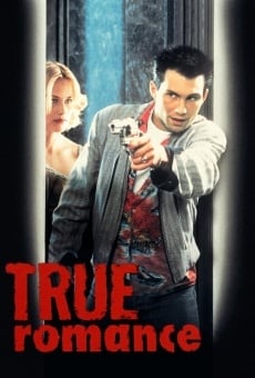 True Romance online free