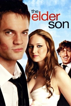 The Elder Son on-line gratuito