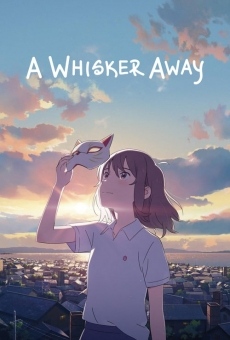 A Whisker Away gratis