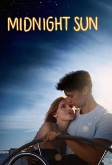 Midnight Sun on-line gratuito