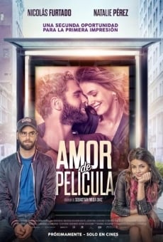 Amor de Película en ligne gratuit