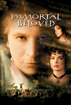 Immortal Beloved online free