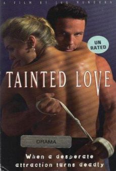 Tainted Love